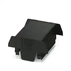 Phoenix Contact – EH 70 F-C DS/ABS BK9005