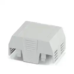 Phoenix Contact – EH 52,5 F-C CS/ABS GY7035