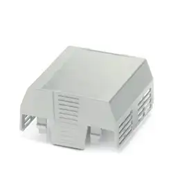 Phoenix Contact – EH 70 F-C CS/ABS GY7035