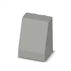 Phoenix Contact – EH 17,5-FP/ABS GY7035