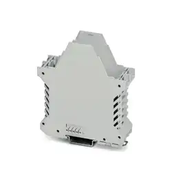 Phoenix Contact – ME 35 UT BUS/ 5 KMGY