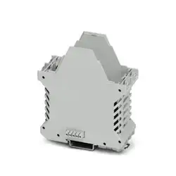 Phoenix Contact – ME 45 UT BUS/5 KMGY