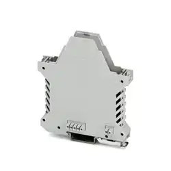 Phoenix Contact – ME 17,5 UT/FE BUS/ 5+2 KMGY