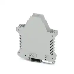 Phoenix Contact – ME 22,5 UT/FE BUS/ 5+2 KMGY