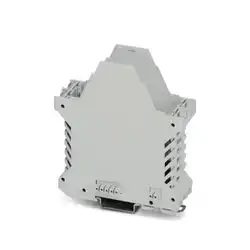 Phoenix Contact – ME 35 UT/FE BUS/ 5+2 KMGY