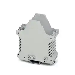 Phoenix Contact – ME 45 UT/FE BUS/ 5+2 KMGY