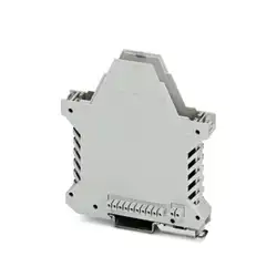 Phoenix Contact – ME 17,5 UT/FE BUS/10+2 KMGY