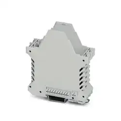 Phoenix Contact – ME 35 UT/FE BUS/10+2 KMGY