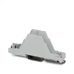 Phoenix Contact – ME 22,5 SF-UT KMGY