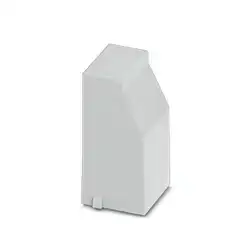 Phoenix Contact – ME B-12,5 MKDSO KMGY