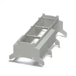 Phoenix Contact – BC 161,6 OT 112122 KMGY