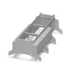 Phoenix Contact – BC 161,6 OT 111122 KMGY