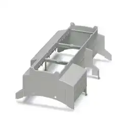 Phoenix Contact – BC 161,6 OT 100202 KMGY