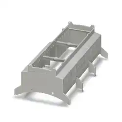 Phoenix Contact – BC 161,6 OT 111121 KMGY