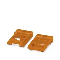 Phoenix Contact – EH SNAPLOCK SET WALL MOUNT OG