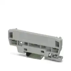 Phoenix Contact – UM-BASIC/PRO 72 COVER-L KMGY