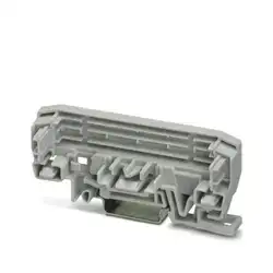 Phoenix Contact – UM-BASIC/PRO 72 COVER-R KMGY