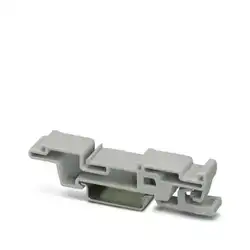 Phoenix Contact – UM-BASIC/PRO 72 FOOT KMGY