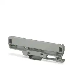 Phoenix Contact – UM-BASIC/PRO 108 COVER-L KMGY