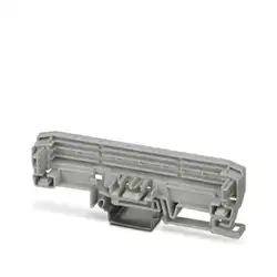 Phoenix Contact – UM-BASIC/PRO 108 COVER-R KMGY