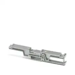 Phoenix Contact – UM-BASIC/PRO 108 FOOT KMGY