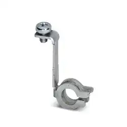 Phoenix Contact – UM-BASIC/PRO PE CONTACT L1