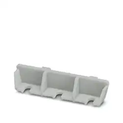 Phoenix Contact – UM-BASIC/PRO MOUNT KMGY