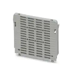 Phoenix Contact – UM-BASIC/PRO LID-73 KMGY