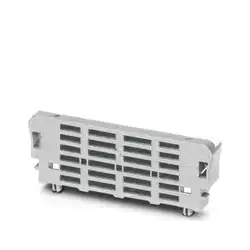 Phoenix Contact – UM-BASIC/PRO LID-73N KMGY