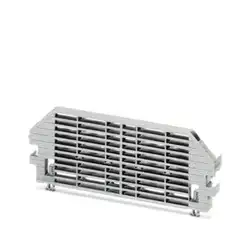 Phoenix Contact – UM-BASIC/PRO LID-92 KMGY