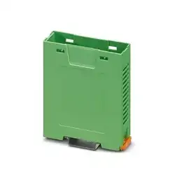 Phoenix Contact – EH 22,5-B/ABS