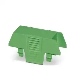 Phoenix Contact – EH 22,5-C SS/ABS