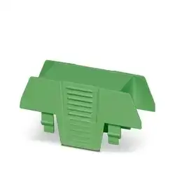 Phoenix Contact – EH 22,5-C DS/ABS