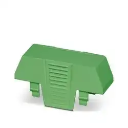 Phoenix Contact – EH 22,5-C CS/ABS