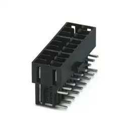 Phoenix Contact – HSCH 1,5-3U/18 9005