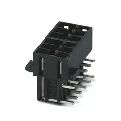 Phoenix Contact – HSCH 1,5-2U/12 9005