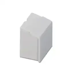 Phoenix Contact – BC 35,6 BS U22 GY 7045