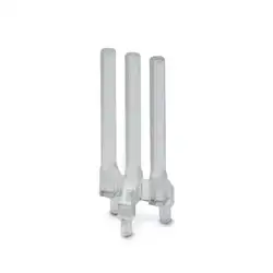 Phoenix Contact – HS LC-V-D3/ R3XC1-5,08