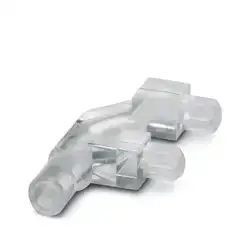 Phoenix Contact – HS LC-H-D3/ R1XC1