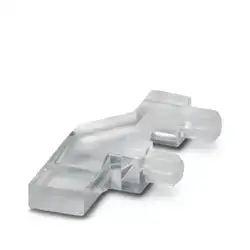 Phoenix Contact – HS LC-H-5X2/ R1XC1