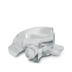 Phoenix Contact – HS LC-H-D3/ R2XC1-5,08