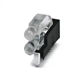 Phoenix Contact – HS LC-H-D2/ R2XC1-2,54