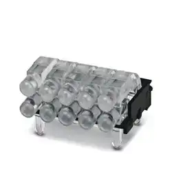 Phoenix Contact – HS LC-H-D2/ R2XC5-2,54