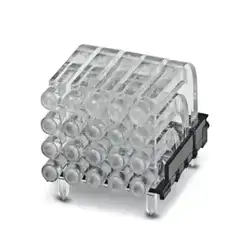 Phoenix Contact – HS LC-H-D2/ R4XC5-2,54