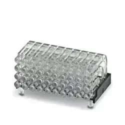 Phoenix Contact – HS LC-H-D2/ R4XC9-2,54