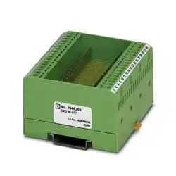 Phoenix Contact – EMG 90-B17 S785