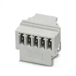 Phoenix Contact – MCO-EH 1,5/5 G1L-3,5 GY7035