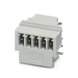 Phoenix Contact – MCO-EH 1,5/5 G1R-3,5 GY7035