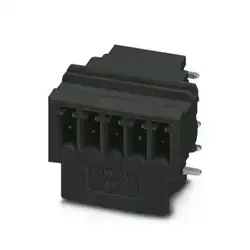 Phoenix Contact – MCO-EH 1,5/5 G1R-3,5 BK