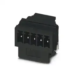 Phoenix Contact – MCO-EH 1,5/5 G1L-3,5 BK